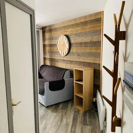 Apt Or Chalet Near The Slopes Mont Blanc * Chamonix