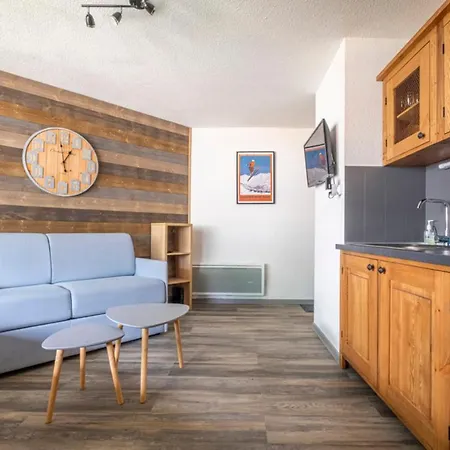 Or Near The Slopes Mont Blanc Apartment *