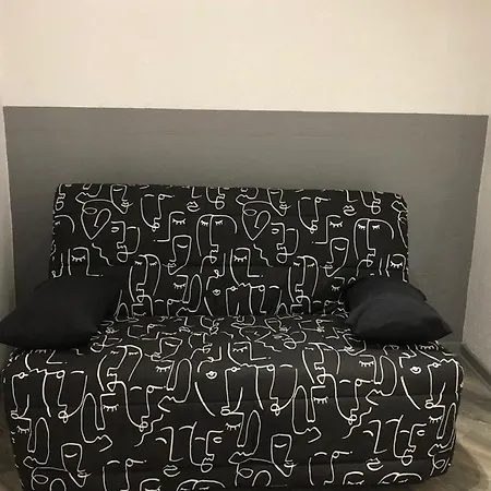 Or Near The Slopes Mont Blanc Chamonix