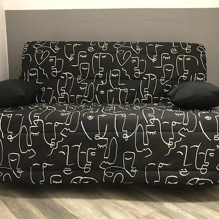 Or Near The Slopes Mont Blanc Chamonix