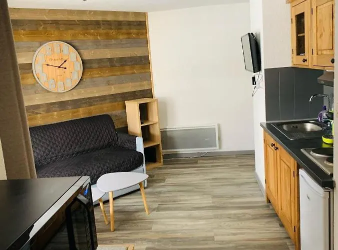 Or Near The Slopes Mont Blanc