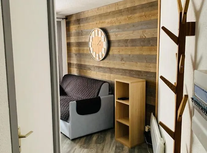 Or Near The Slopes Mont Blanc * Chamonix