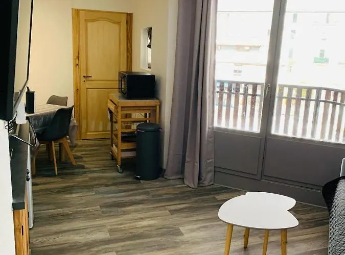 Or Near The Slopes Mont Blanc * Chamonix