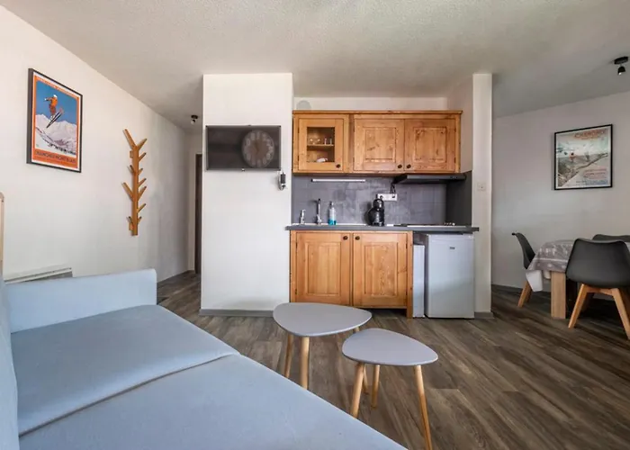 Or Near The Slopes Mont Blanc Appartamento Chamonix