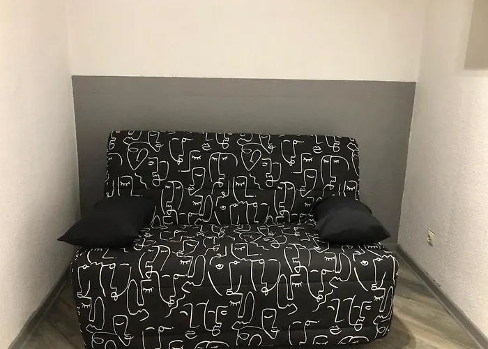 Or Near The Slopes Mont Blanc Chamonix