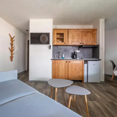 Apt Or Chalet Near The Slopes Mont Blanc Appartement Chamonix
