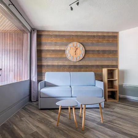 Appartamento Or Near The Slopes Mont Blanc