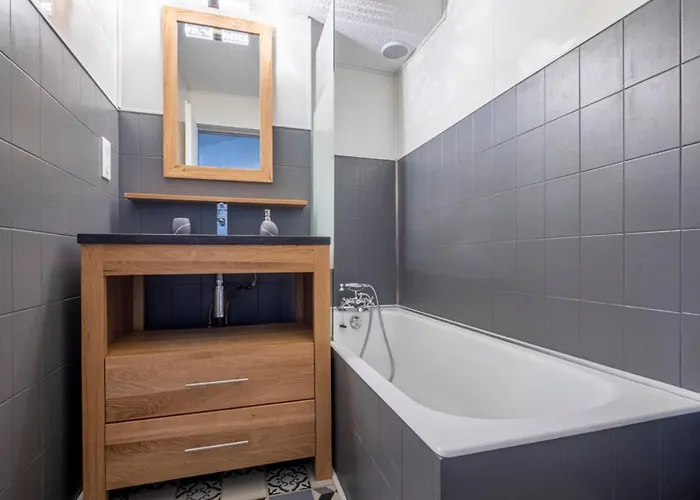 Apartamento Or Near The Slopes Mont Blanc *