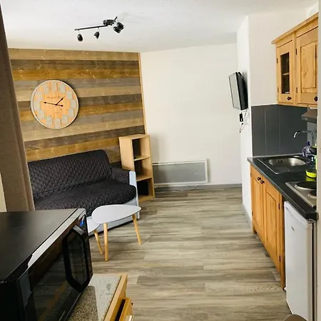 Or Near The Slopes Mont Blanc