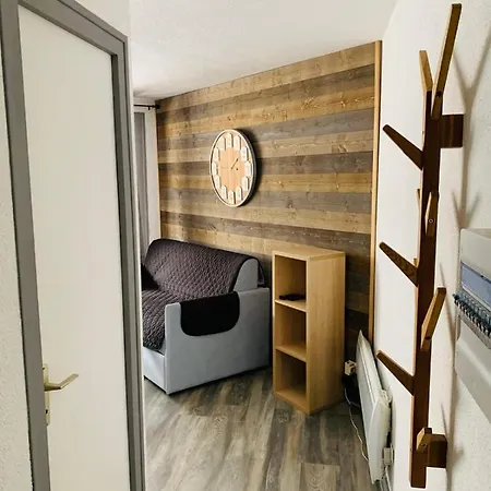 Or Near The Slopes Mont Blanc * Шамоні