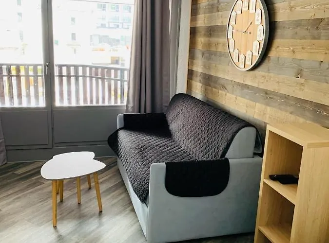 Or Near The Slopes Mont Blanc