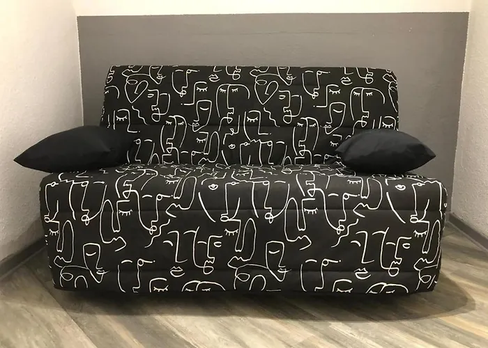 Or Near The Slopes Mont Blanc Chamonix